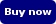 Buy now